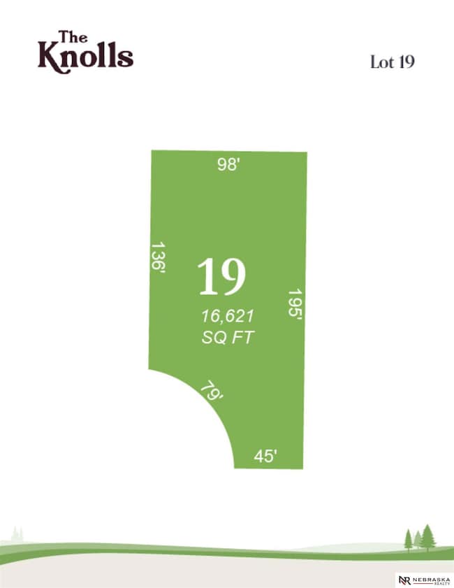 2350 Springtime Ct, Lincoln, NE 68512 - photo 3