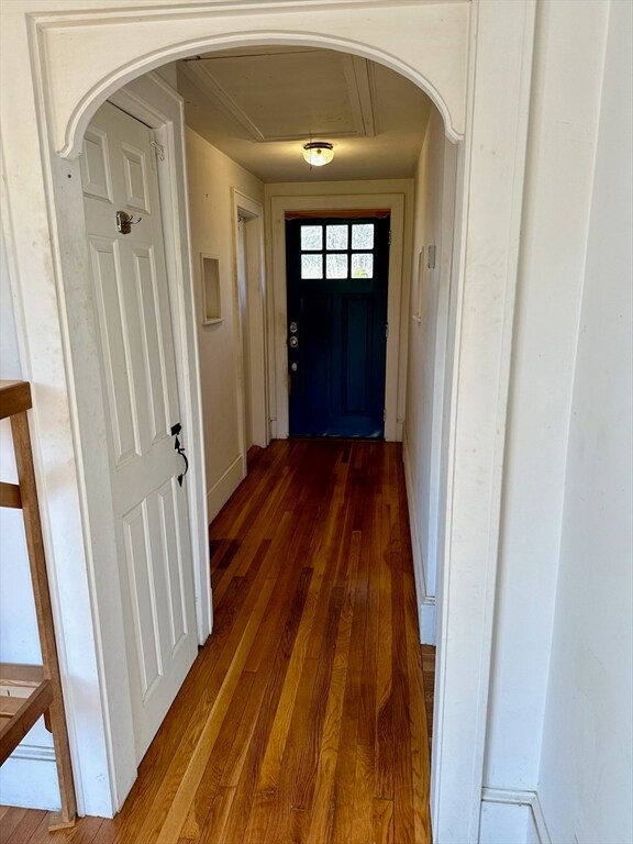 4 Hillcrest Rd, Kingston, MA 02364 - photo 2