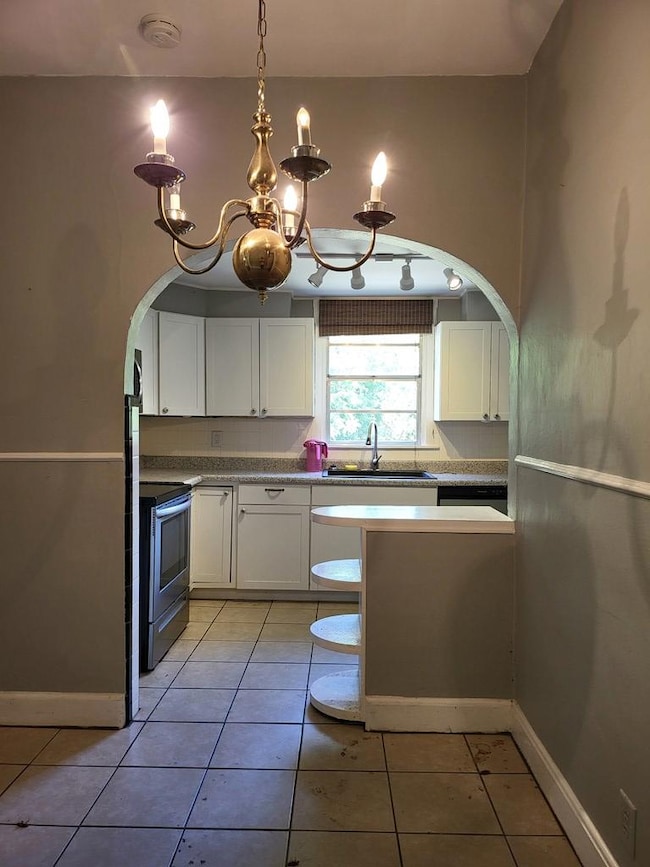 706 W 3rd Ave, Albany, GA 31701 - photo 7