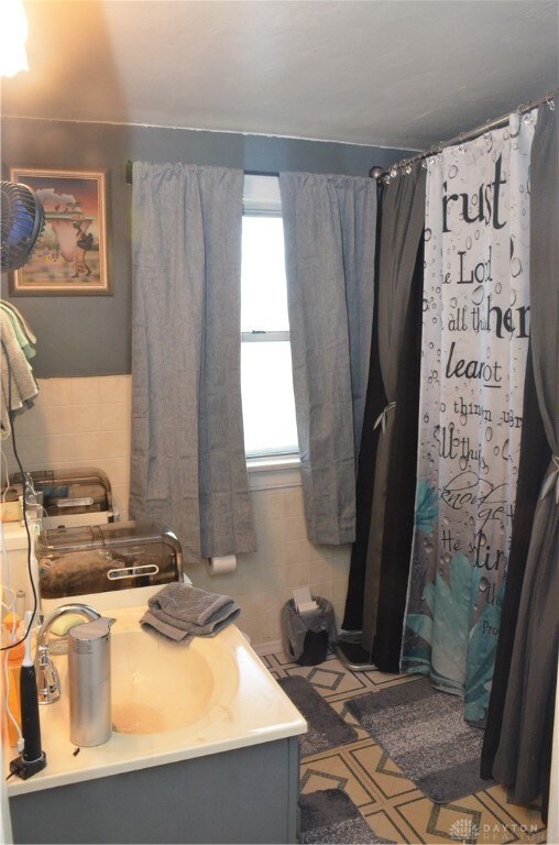 115 Geneva Rd, Dayton, OH 45417 - photo 6