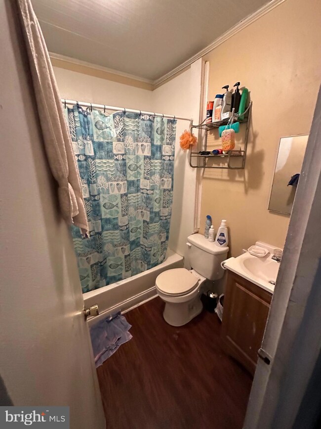 2207 Carter St, Wilmington, DE 19802 - photo 7