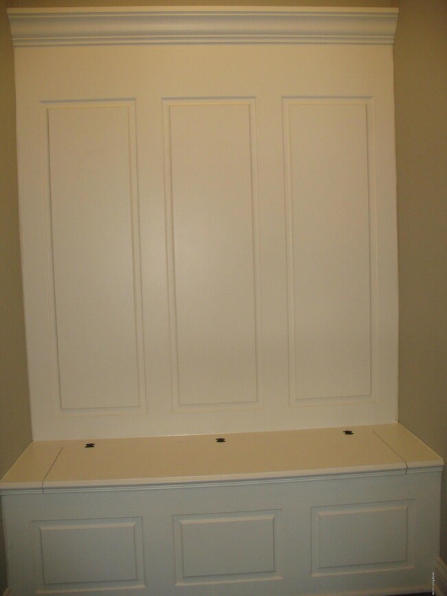 Lot 601 W Woodlake Cir, Mount Washington, KY 40047 - photo 5