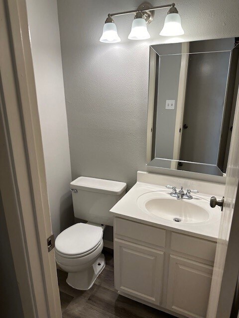 15034 Cypress Falls Dr, Cypress, TX 77429 - photo 6