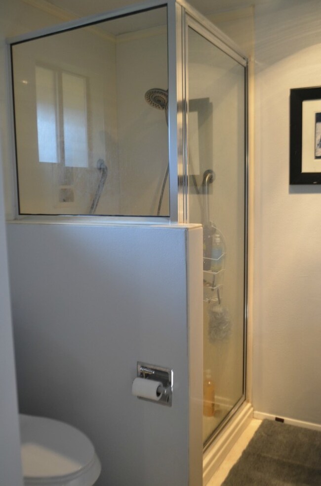 9022 Park Rd, Edmonds, WA 98026 - photo 7