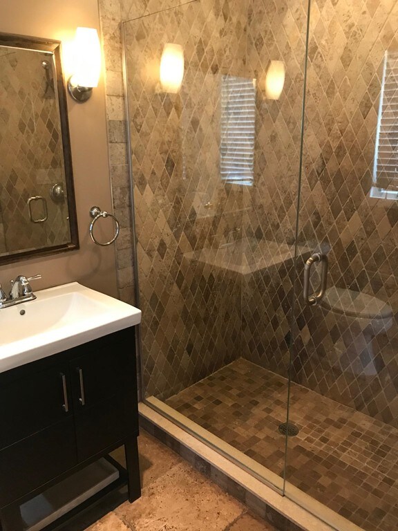 8 Grassy Gutter Rd, Longmeadow, MA 01106 - photo 7