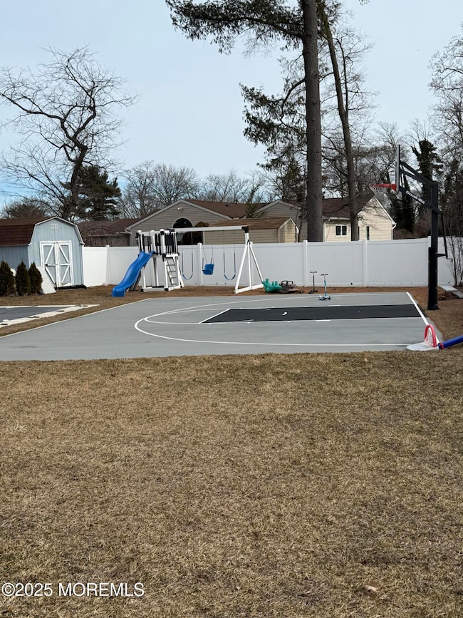 7 Peach Tree Rd, Oakhurst, NJ 07755 - photo 7