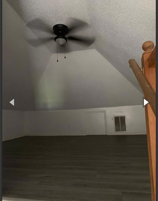 1126 N Rogers Ave, Springfield, MO 65802 - photo 5