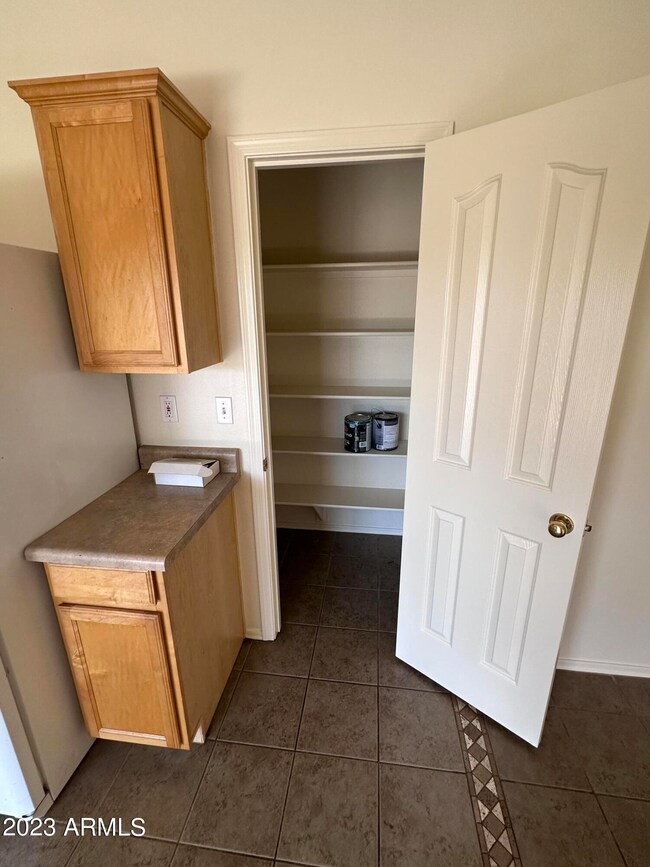 1425 S Crossbow Ct unit 3, Chandler, AZ 85286 - photo 5