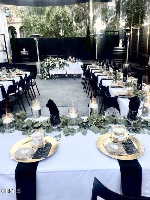 281 W Main St, Ventura, CA 93001 - photo 6