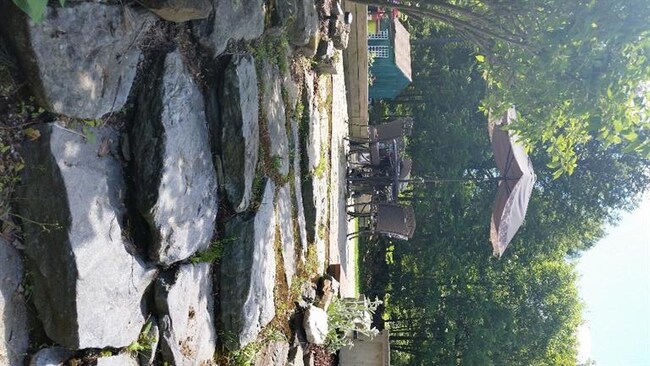 unlisted-address, Freeport, ME 04032 - photo 3