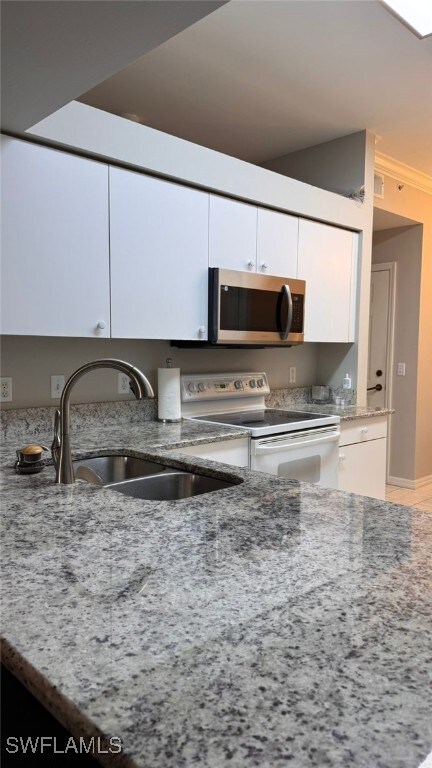 21310 Lancaster Run unit 1014, Estero, FL 33928 - photo 6