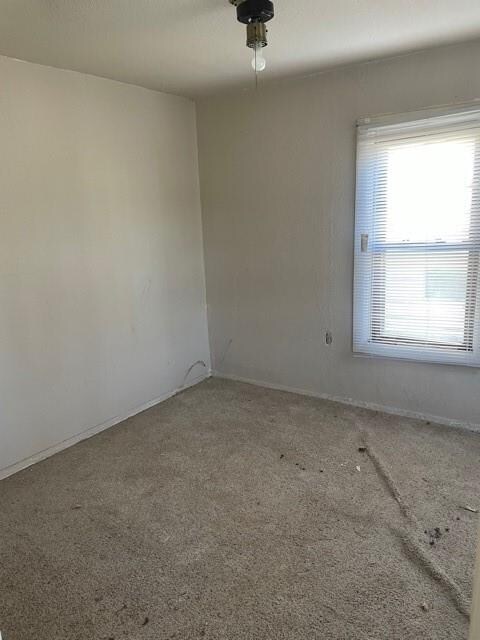 1214 N C St, Rogers, AR 72756 - photo 5