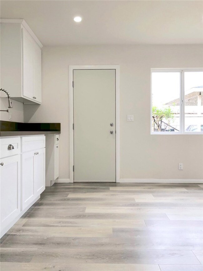 2020 E 126th St, Compton, CA 90222 - photo 6