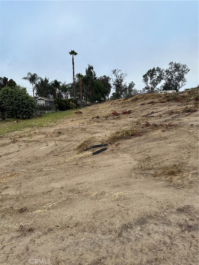 0 Fig unit SW25156842, Murrieta, CA 92562 - photo 4