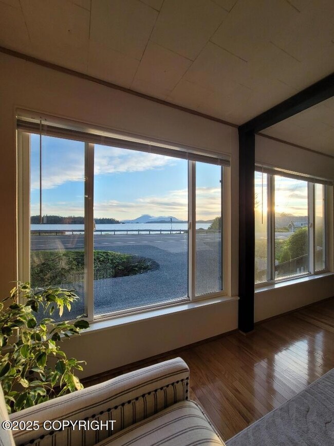 3104 Halibut Point Rd, Sitka, AK 99835 - photo 5