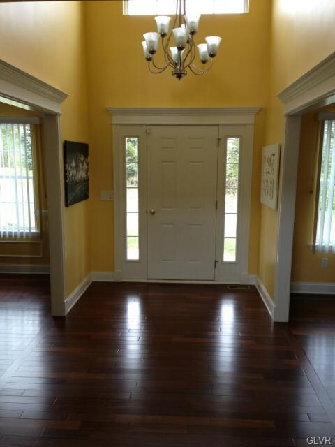 4174 Scheidys Rd, Whitehall, PA 18052 - photo 5