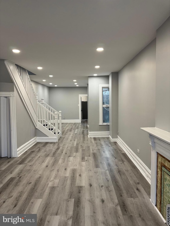 521 Windsor St, Reading, PA 19601 - photo 4