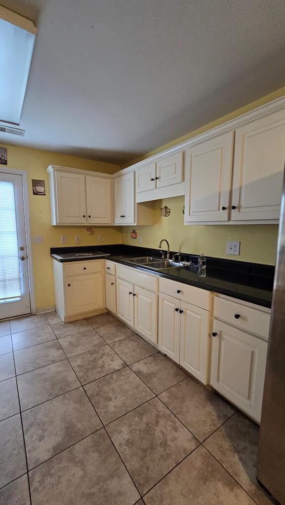 1452 NE Grove Rd, Dalton, GA 30721 - photo 5