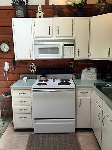 11 kitchen
