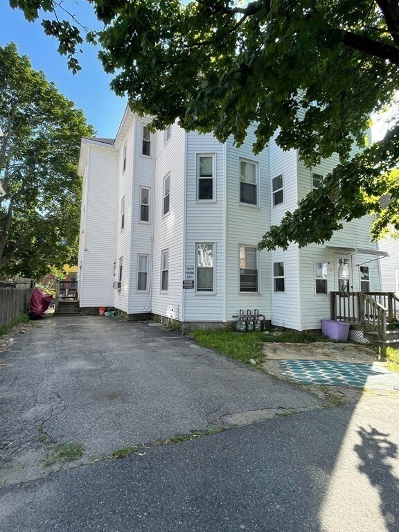 12 Ives St, Worcester, MA 01603 - photo 3