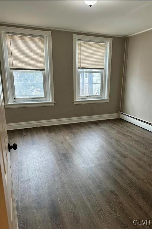 714 E 4th St unit 2, Bethlehem, PA 18015 - photo 5