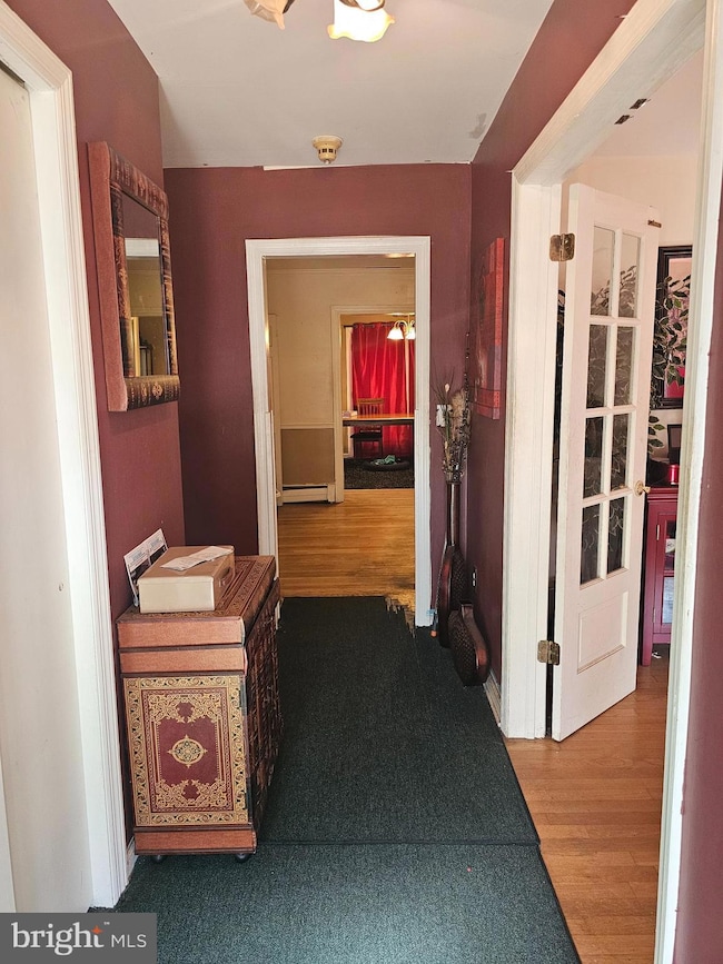 703 Camelia Rd, Salisbury, MD 21804 - photo 2