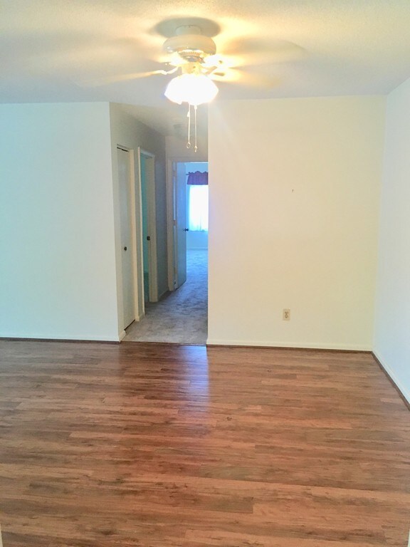 4700 N Main St unit 2J, Fall River, MA 02720 - photo 5