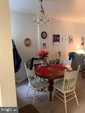 1308 N Walnut St, Wilmington, DE 19801 - photo 5