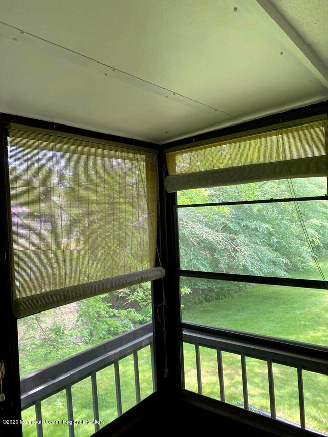 D08D3131-4629-4EF3-A150-526C28D1D9FD