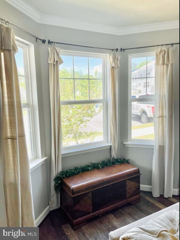 516 English Oak Ln, Prince Frederick, MD 20678 - photo 3