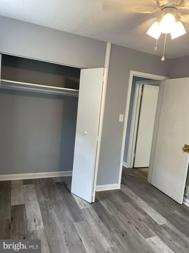 3506 Chadwick Ct, Temple Hills, MD 20748 - photo 7