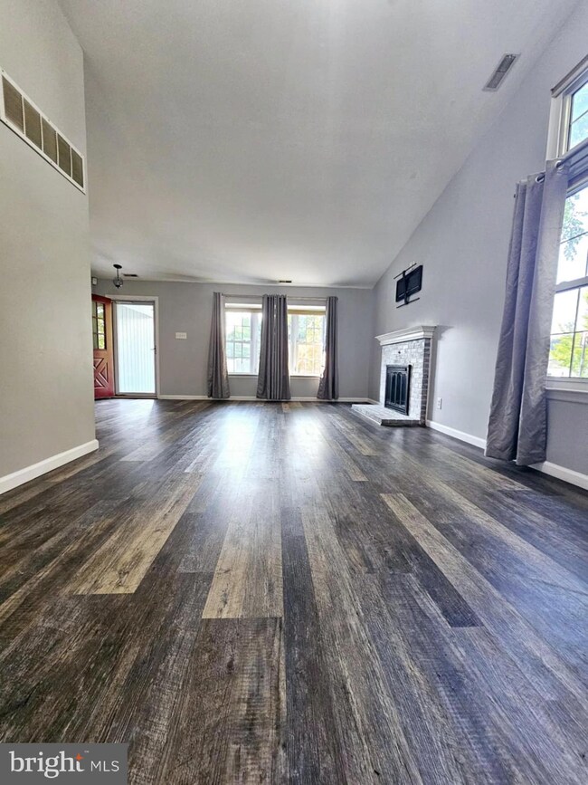 160 Lake Dr, Atco, NJ 08004 - photo 7