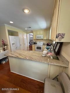 313 Aundria Dr, Lafayette, LA 70503 - photo 4