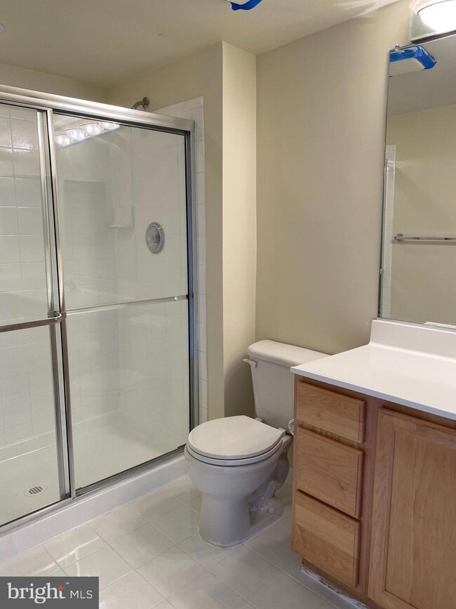 7923 Eastern Ave unit 305, Silver Spring, MD 20910 - photo 7