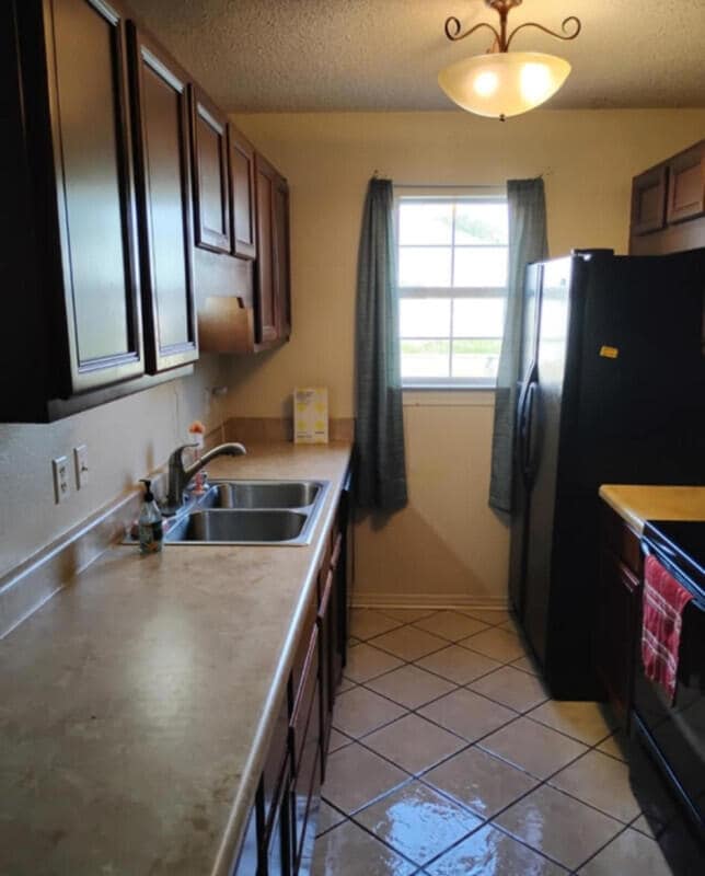 KITCHENjpg