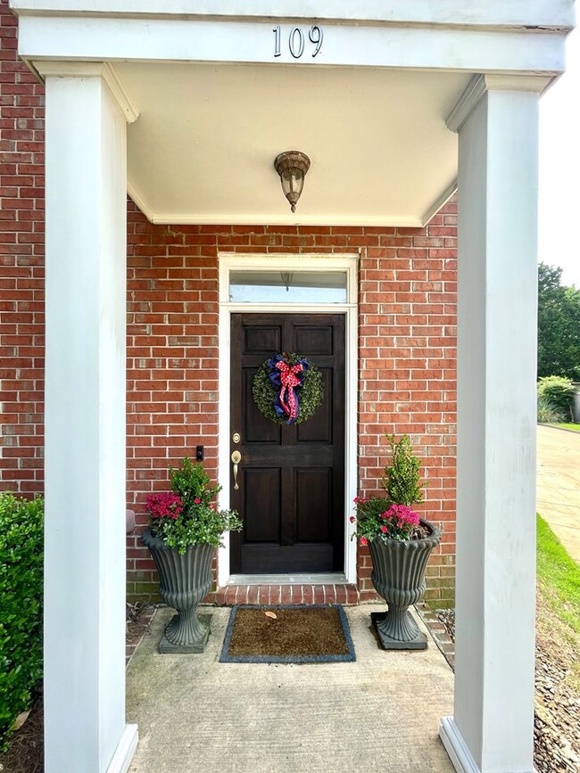 109 Pr 3085, Oxford, MS 38655 - photo 4