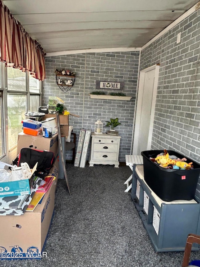 1113 Crestwood Dr, Lima, OH 45805 - photo 6