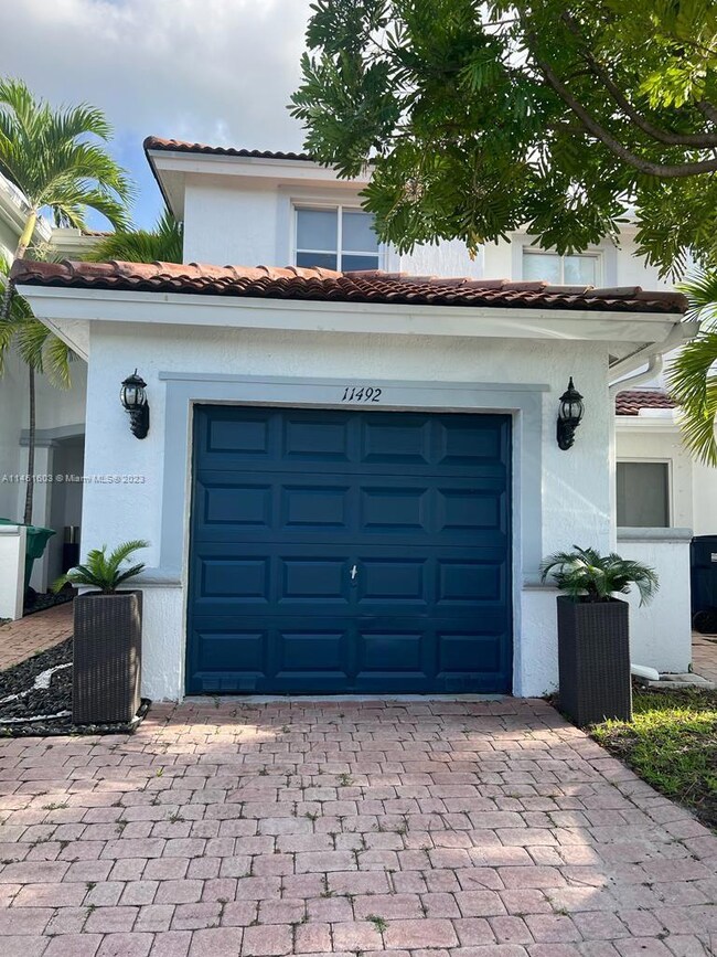 unlisted-address, Doral, FL 33178 - photo 3