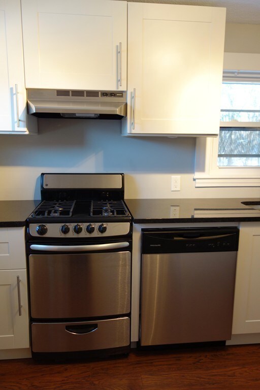 4 Maple Ave, Sudbury, MA 01776 - photo 4