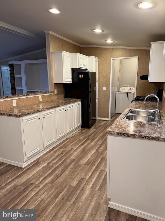 45 Chesapeake Mobile Ct, Severn, MD 21076 - photo 4