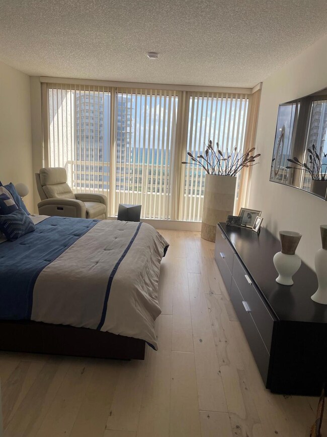 Sea Ranch Club of Boca III unit 1002, Boca Raton, FL 33431 - photo 3