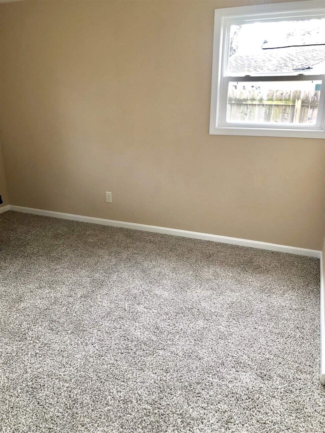 1312 Ivy Ln, Attica, IN 47918 - photo 7