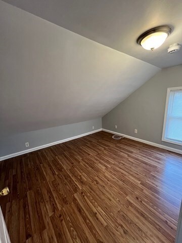 345 Pawtucket Ave unit 3, Pawtucket, RI 02860 - photo 6