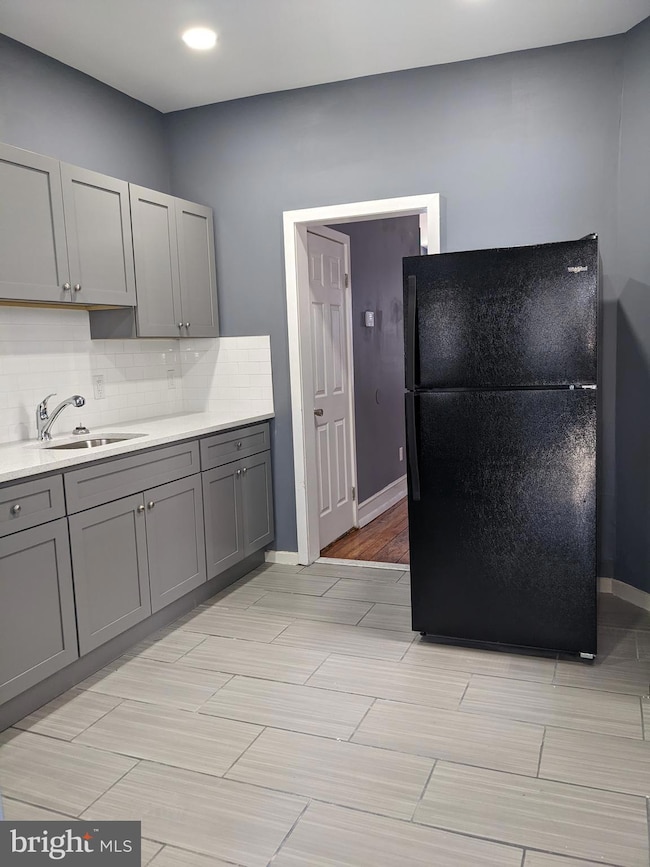 3081 Memphis St, Philadelphia, PA 19134 - photo 3