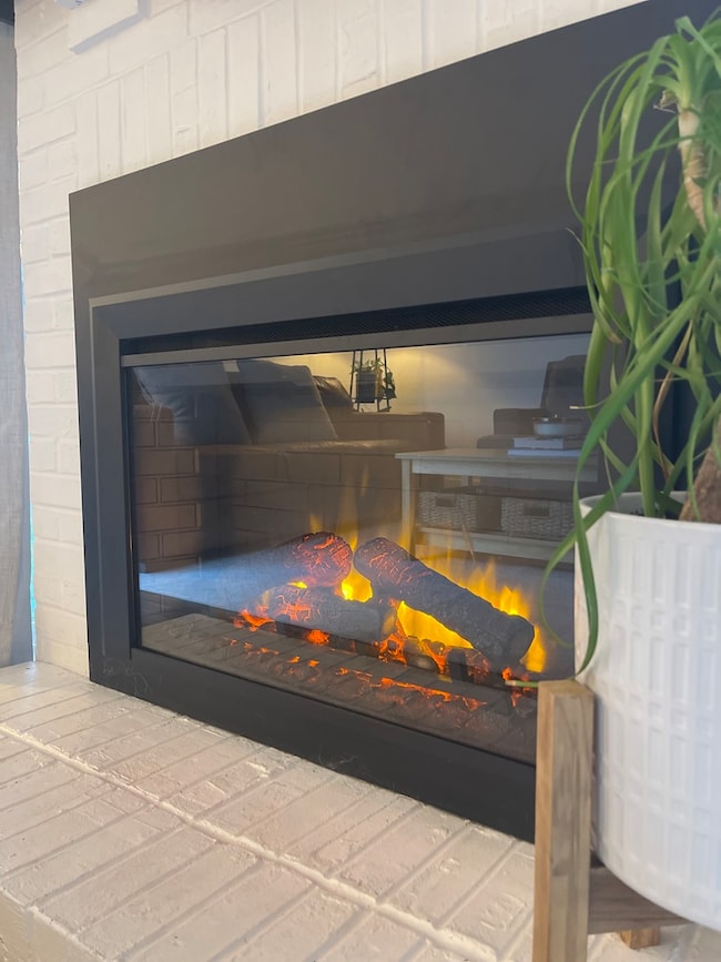 240 Westbrook Cir, Naperville, IL 60565 - photo 5