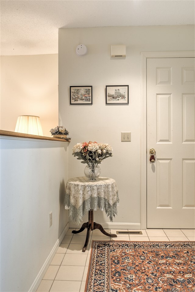 50 Skyline Dr, Keene, NH 03431 - photo 6