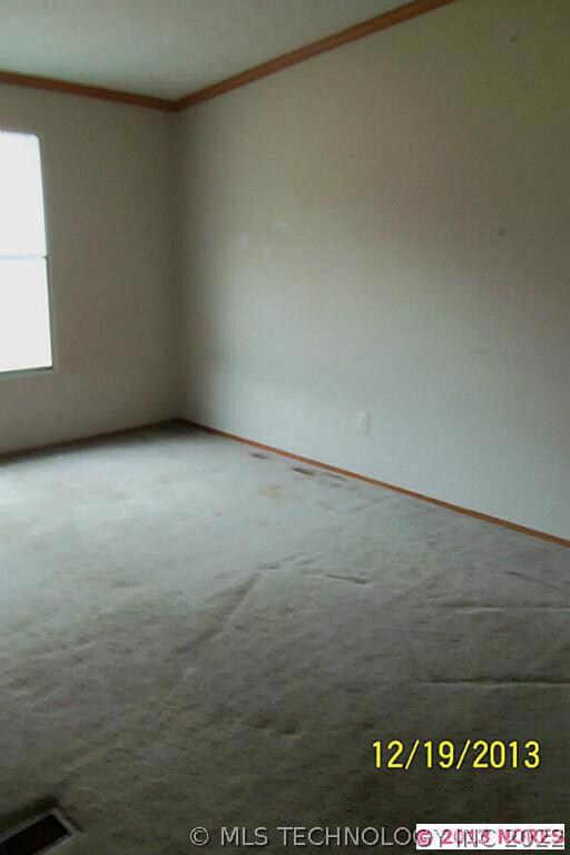 29207 E 33rd Place S, Broken Arrow, OK 74014 - photo 7