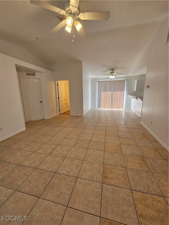 5215 3rd St W, Lehigh Acres, FL 33971 - photo 2