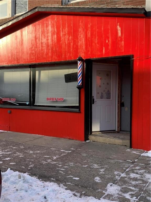 344 N 2nd St, Allentown, PA 18102 - photo 3