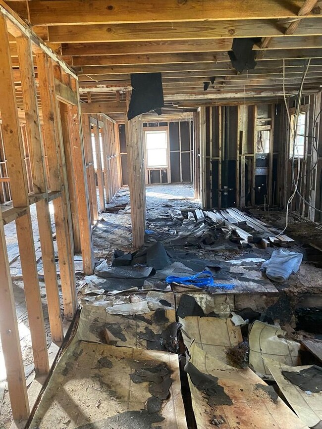 3617 Council Rd, Albany, GA 31705 - photo 2